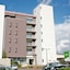 Granvillage Toya Daiwa Ryokan Annex
