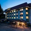 Takamiya Hotel Hammond