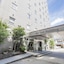 Kanazawa Central Hotel