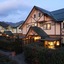 Lake Villa Kawaguchiko