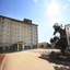 Hotel Route-Inn Shin Gotenba Inter