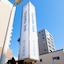Toyoko Inn Yokohama Shinkoyasu Ekimae