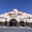 Saddle West Hotel And Casino And Rv Park