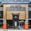 Apa Hotel Higashi Nihombashi Ekimae
