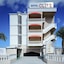Hotel Olive Sakai