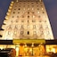 Bells's Inn Maebashi