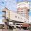 Apa Hotel Kanazawa Nomachi