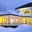 Hakuba Landmark Iwatake Lodge