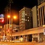 Apa Hotel Miyazaki Eki Tachibanadori