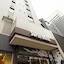 Super Hotel Shinjuku Kabukicho