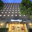 Richmond Hotel Yokohama Bashamichi