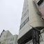 Hiroshima Ekimae Green Hotel