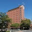 Central Hotel Okayama