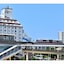 Nansei Kanko Hotel