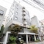 Nagasaki Orion Hotel
