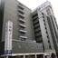 Toyoko Inn Yokohama Stadium-mae No.2