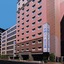 Toyoko Inn Nihombashi Bakurocho