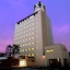 Kaino Hotel