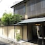 Kyoto Ryokan Sakanoue