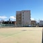 Kasugai View Hotel