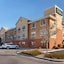 Extended Stay America Albuquerque Rio Rancho