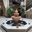 Riad El Wiam