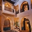 Riad Papillon