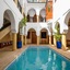 Riad Berenssi