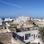 Riad De La Mer
