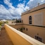 Riad Fes Baraka