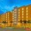 City Express By Marriott Chetumal