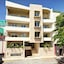 Skyline 24Th By Playa Paradise