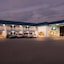 Days Inn By Wyndham Valdosta At Rainwater Conference Center