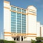 Residence Inn By Marriott Virginia Beach Oceanfront