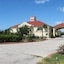 Baymont By Wyndham Texas City