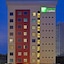 Holiday Inn Express Mexico Santa Fe