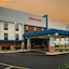 Hampton Inn Seaford