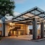Delta Hotels By Marriott Burlington