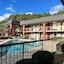 Days Inn By Wyndham Statesboro