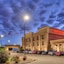 Hampton Inn & Suites Boise - Meridian