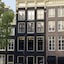 Canal House