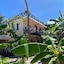 Mary's Boon Beach Resort & Spa