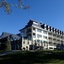 Hotel Rezydencja