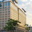 The Ritz-Carlton, Dubai International Financial Centre