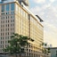 The Ritz-Carlton, Dubai International Financial Centre