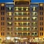 Donatello Hotel