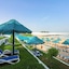 Bm Beach Hotel
