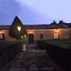 Agriturismo Savoca