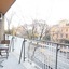 B&B Colorful Suite Yard