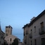 Don Jaime I Y Ii